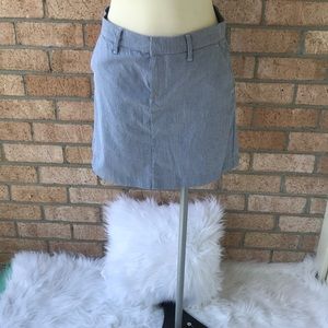 Tommy Hilfiger skirt